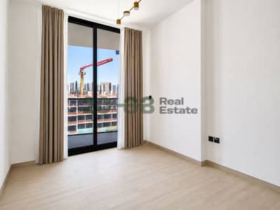 2 habitaciones Apartamento para en Alquiler en Jumeirah Village Circle (JVC), Dubai - BC17. jpg