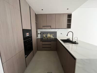 1 Camera Appartamento in Affitto a Jumeirah Village Circle (JVC), Dubai - WhatsApp Image 2026-08-03 at 9.46. 32 AM. jpeg