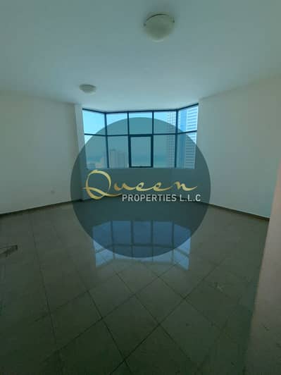 2 Bedroom Apartment for Rent in Al Nakhil, Ajman - WhatsApp Image 2026-08-02 at 22.54. 566. jpeg 2 Bedroom Apartment for Rent in Al Nakhil, Ajman - WhatsApp Image 2026-08-02 at 22.54. 566. jpeg