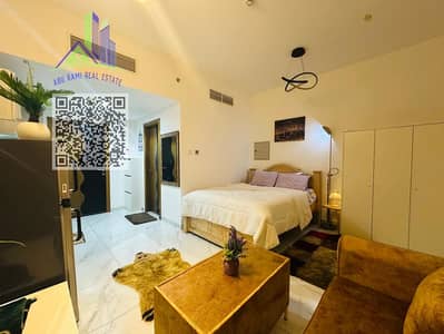 Monolocale in affitto a Al Nuaimiya, Ajman - WhatsApp Image 2026-04-30 at 8.35. 31 PM. jpeg Monolocale in affitto a Al Nuaimiya, Ajman - WhatsApp Image 2026-04-30 at 8.35. 31 PM. jpeg