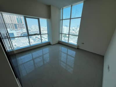 3 Bedroom Flat for Rent in Al Rashidiya, Ajman - aa9c769a-2001-49c6-ad02-8391feeb3af0. jpg 3 Bedroom Flat for Rent in Al Rashidiya, Ajman - aa9c769a-2001-49c6-ad02-8391feeb3af0. jpg