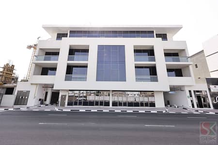 1 Bedroom Flat for Rent in Al Badaa, Dubai - _59A0536. JPG 1 Bedroom Flat for Rent in Al Badaa, Dubai - _59A0536. JPG