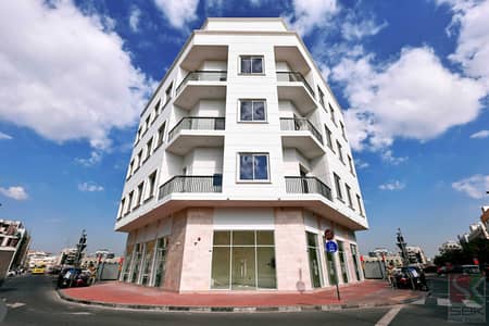 1 Bedroom Flat for Rent in Al Karama, Dubai - 1. jpg