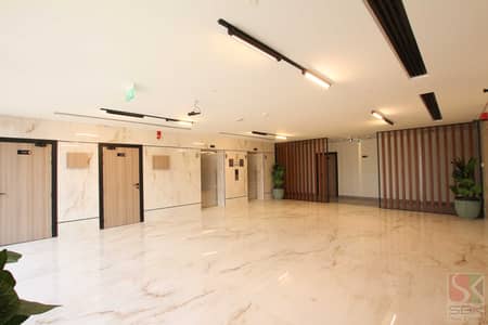 1 Bedroom Apartment for Rent in Dubai Investments Park (DIP), Dubai - IMG_1414. JPG