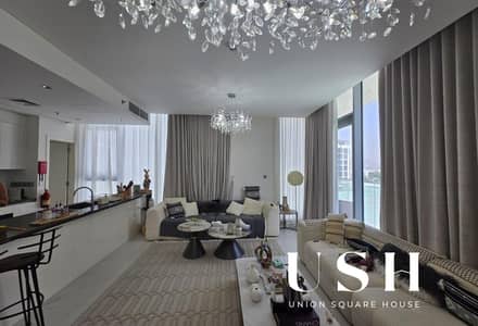 2 habitaciones Apartamento para en Alquiler en Mohammed Bin Rashid City (MBR City), Dubai - cf6deed9-5b83-44db-b9d0-fe66d9485eb6. jpg 2 habitaciones Apartamento para en Alquiler en Mohammed Bin Rashid City (MBR City), Dubai - cf6deed9-5b83-44db-b9d0-fe66d9485eb6. jpg