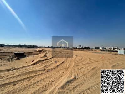 Plot for Sale in Al Helio, Ajman - WhatsApp Image 2025-02-05 at 4.12. 28 PM (1). jpeg