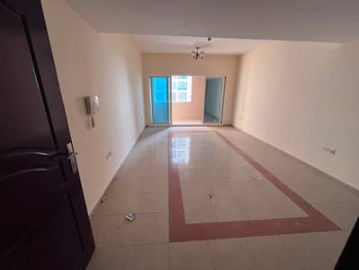 3 Bedroom Flat for Rent in Al Rashidiya, Ajman - WhatsApp Image 2026-08-03 at 9.46. 35 AM (2). jpeg 3 Bedroom Flat for Rent in Al Rashidiya, Ajman - WhatsApp Image 2026-08-03 at 9.46. 35 AM (2). jpeg
