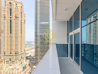 2 Schlafzimmer Wohnung zum zur Miete in Dubai Marina, Dubai - Wohnung in Dubai Marina,Marina Arcade Tower, 2 schlafzimmer, 155000 AED - 16045268 2 Schlafzimmer Wohnung zum zur Miete in Dubai Marina, Dubai - Wohnung in Dubai Marina,Marina Arcade Tower, 2 schlafzimmer, 155000 AED - 16045268