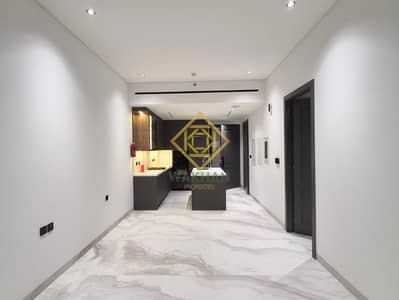 1 Schlafzimmer Wohnung zum zum Verkauf in Arjan, Dubai - Wohnung in Arjan,48 Parkside, 1 schlafzimmer, 1250000 AED - 16045267 1 Schlafzimmer Wohnung zum zum Verkauf in Arjan, Dubai - Wohnung in Arjan,48 Parkside, 1 schlafzimmer, 1250000 AED - 16045267