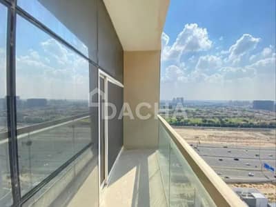 Appartement de 2 chambres à à vendre à Jumeirah Village Circle (JVC), Dubai - Appartement à Jumeirah Village Circle (JVC)，JVC District 13，Reef Residence, 2 chambres, 1700000 AED - 16045273