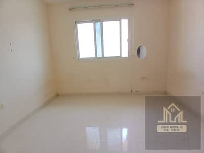 1 Schlafzimmer Wohnung zum zur Miete in Muwaileh, Sharjah - IMG-20260803-WA0021. jpg 1 Schlafzimmer Wohnung zum zur Miete in Muwaileh, Sharjah - IMG-20260803-WA0021. jpg