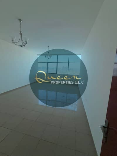 2 Camere Appartamento in Affitto a Corniche Ajman, Ajman - WhatsApp Image 2026-08-03 at 9.54. 55 AM (2). jpeg