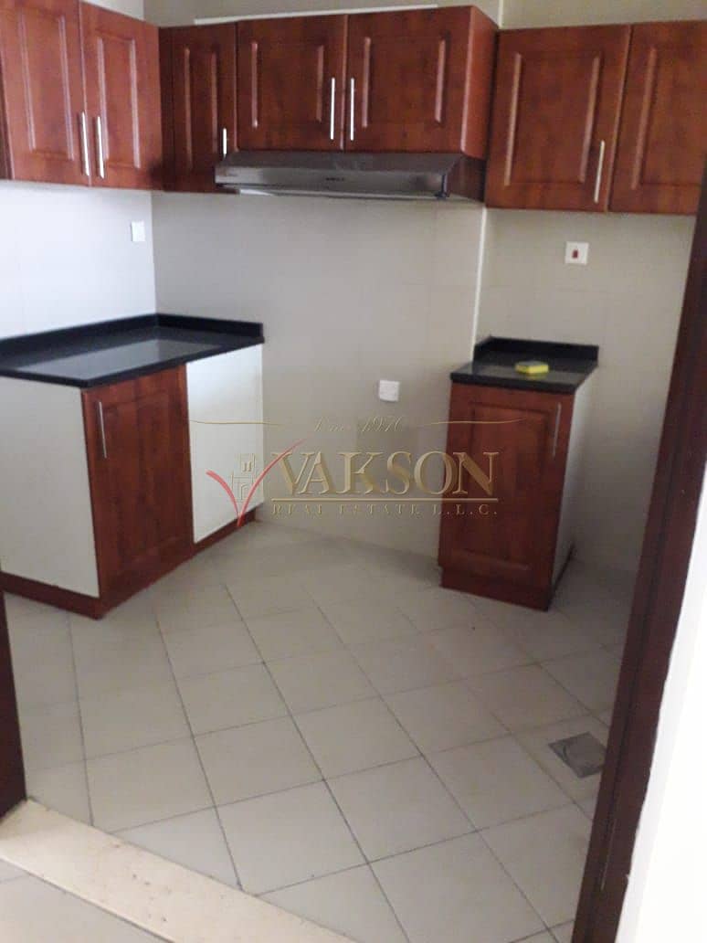 7 07. jpg
