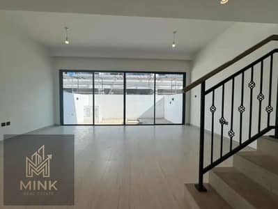 5 Bedroom Townhouse for Rent in DAMAC Lagoons, Dubai - PHOTO-2026-05-11-14-07-48 (3). jpg 5 Bedroom Townhouse for Rent in DAMAC Lagoons, Dubai - PHOTO-2026-05-11-14-07-48 (3). jpg