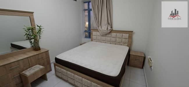 1 Bedroom Apartment for Rent in Al Khan, Sharjah - 298932. jpg 1 Bedroom Apartment for Rent in Al Khan, Sharjah - 298932. jpg
