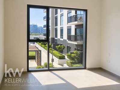 Appartement de 1 chambre à à louer à Dubai Hills Estate, Dubai - Appartement à Dubai Hills Estate,Executive Residences, 1 chambre, 100000 AED - 16045323 Appartement de 1 chambre à à louer à Dubai Hills Estate, Dubai - Appartement à Dubai Hills Estate,Executive Residences, 1 chambre, 100000 AED - 16045323