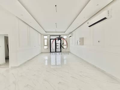 2 habitaciones Apartamento para en Alquiler en Al Khibeesi, Al Ain - IMG_0852. jpeg