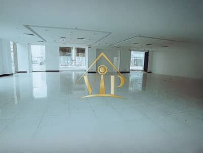 哈姆丹街, 阿布扎比 展览店面待租 - 7. jpg 哈姆丹街, 阿布扎比 展览店面待租 - 7. jpg