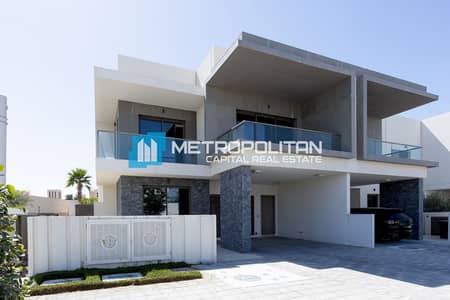 3 Schlafzimmer Townhouse zum zum Verkauf in Yas Island, Abu Dhabi - Reihenhaus in Yas Island,Yas Acres,The Cedars, 3 schlafzimmer, 5900000 AED - 16045352 3 Schlafzimmer Townhouse zum zum Verkauf in Yas Island, Abu Dhabi - Reihenhaus in Yas Island,Yas Acres,The Cedars, 3 schlafzimmer, 5900000 AED - 16045352