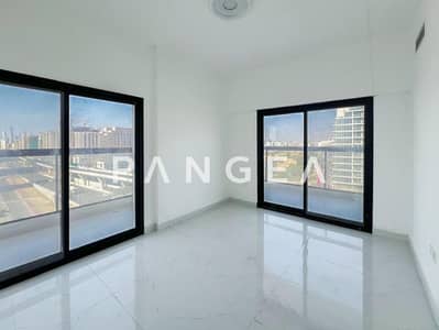 Appartement de 3 chambres à à louer à Al Furjan, Dubai - Appartement à Al Furjan，Equiti Home，Equiti Home B, 3 chambres, 155000 AED - 16045358