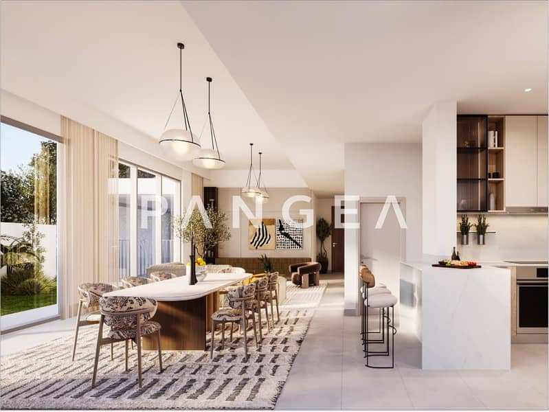 Genuine Resale | Payment Plan | Big Plot Genuine Resale | Payment Plan | Big Plot