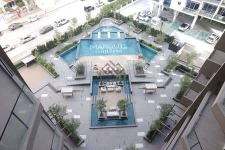 2 Camere Appartamento in vendita a Arjan, Dubai - Appartamento a Arjan,Marquis Galleria, 2 camere da letto, 2100000 AED - 16045396 2 Camere Appartamento in vendita a Arjan, Dubai - Appartamento a Arjan,Marquis Galleria, 2 camere da letto, 2100000 AED - 16045396