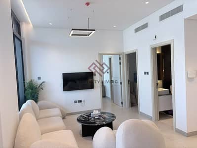 1 Camera Appartamento in Vendita a Jumeirah Village Circle (JVC), Dubai - Appartamento a Jumeirah Village Circle (JVC),JVC District 11,Park Lane 2 by Heilbronn, 1 camera da letto, 1301149 AED - 16045399 1 Camera Appartamento in Vendita a Jumeirah Village Circle (JVC), Dubai - Appartamento a Jumeirah Village Circle (JVC),JVC District 11,Park Lane 2 by Heilbronn, 1 camera da letto, 1301149 AED - 16045399