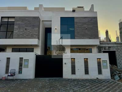 5 Bedroom Villa for Sale in Al Helio, Ajman - WhatsApp Image 2025-12-29 at 6.43. 37 PM. jpeg 5 Bedroom Villa for Sale in Al Helio, Ajman - WhatsApp Image 2025-12-29 at 6.43. 37 PM. jpeg