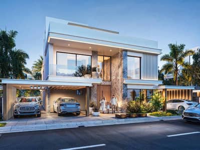 Townhouse de 5 chambres à à vendre à DAMAC Islands 2, Dubai - Maison de ville à DAMAC Islands 2,Tahiti, 5 chambres, 3559000 AED - 16045422 Townhouse de 5 chambres à à vendre à DAMAC Islands 2, Dubai - Maison de ville à DAMAC Islands 2,Tahiti, 5 chambres, 3559000 AED - 16045422