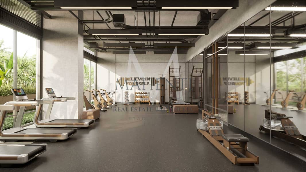 13 Gym. jpeg