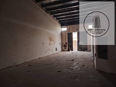 Warehouse for Rent in Al Jurf, Ajman - WhatsApp Image 2026-08-02 at 6.52. 27 PM (2). jpeg Warehouse for Rent in Al Jurf, Ajman - WhatsApp Image 2026-08-02 at 6.52. 27 PM (2). jpeg