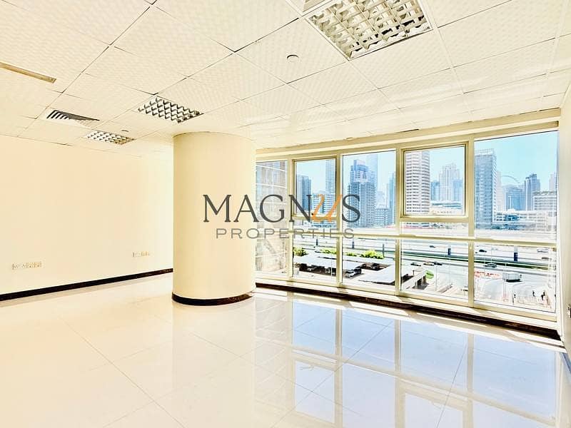 PARTITIONED | NEXT TO METRO | DMCC LICENSE PARTITIONED | NEXT TO METRO | DMCC LICENSE