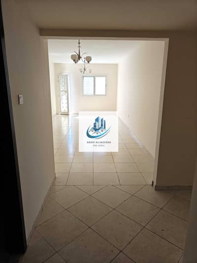 2 Bedroom Flat for Rent in Al Nahda (Sharjah), Sharjah - 1000002410. jpg 2 Bedroom Flat for Rent in Al Nahda (Sharjah), Sharjah - 1000002410. jpg