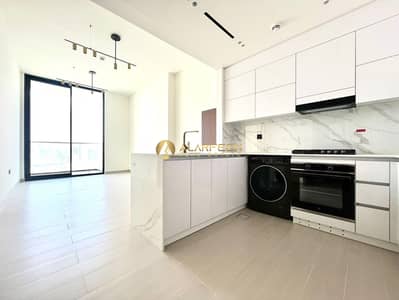 1 Bedroom Apartment for Rent in Jumeirah Village Circle (JVC), Dubai - PHOTO-2025-06-23-18-04-35. jpg 1 Bedroom Apartment for Rent in Jumeirah Village Circle (JVC), Dubai - PHOTO-2025-06-23-18-04-35. jpg