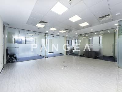 Office in Affitto a Downtown Dubai, Dubai - Ufficio a Downtown Dubai,Boulevard Plaza Tower,Boulevard Plaza Tower 2, 2863350 AED - 16045461 Office in Affitto a Downtown Dubai, Dubai - Ufficio a Downtown Dubai,Boulevard Plaza Tower,Boulevard Plaza Tower 2, 2863350 AED - 16045461