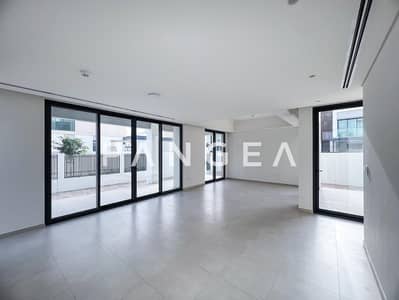 4 Bedroom Villa for Rent in Arabian Ranches 3, Dubai - On Park | Corner Plot | Standalone 4 Bedroom Villa for Rent in Arabian Ranches 3, Dubai - On Park | Corner Plot | Standalone