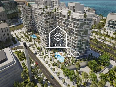 2 Camere Appartamento in vendita a Yas Island, Abu Dhabi - 757499d0-ccfe-4e69-9fff-4babfad8356c. jpeg 2 Camere Appartamento in vendita a Yas Island, Abu Dhabi - 757499d0-ccfe-4e69-9fff-4babfad8356c. jpeg