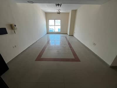 3 Bedroom Apartment for Rent in Al Rashidiya, Ajman - WhatsApp Image 2026-08-03 at 9.44. 12 AM. jpeg 3 Bedroom Apartment for Rent in Al Rashidiya, Ajman - WhatsApp Image 2026-08-03 at 9.44. 12 AM. jpeg