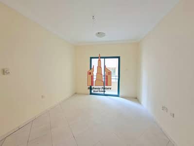 1 Bedroom Penthouse for Rent in Al Nahda (Sharjah), Sharjah - IMG-20260506-WA0042. jpg