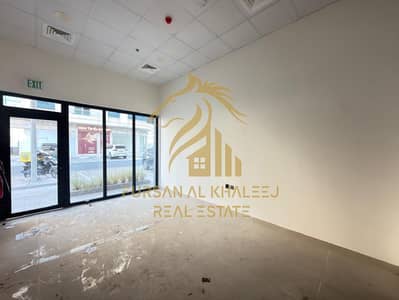 Shop para en Alquiler en Muwaileh Commercial, Sharjah - WhatsApp Image 2026-05-09 at 5.59. 34 PM (1). jpeg