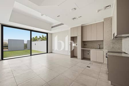 2 habitaciones Townhouse para en Alquiler en Mohammed Bin Rashid City (MBR City), Dubai - Image 2 habitaciones Townhouse para en Alquiler en Mohammed Bin Rashid City (MBR City), Dubai - Image