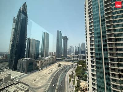 1 Slaapkamer Appartement te Huur in Downtown Dubai, Dubai - Appartement in Downtown Dubai,The Lofts,The Lofts Central Tower, 1 slaapkamer, 95099 AED - 16045483 1 Slaapkamer Appartement te Huur in Downtown Dubai, Dubai - Appartement in Downtown Dubai,The Lofts,The Lofts Central Tower, 1 slaapkamer, 95099 AED - 16045483