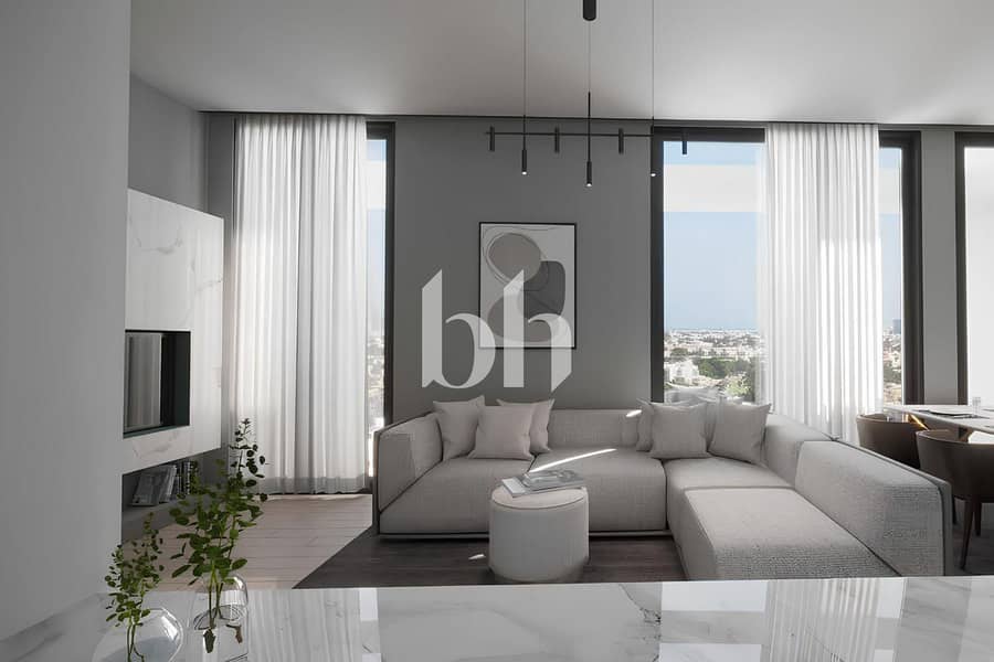 3 Birme 1500 X 1000