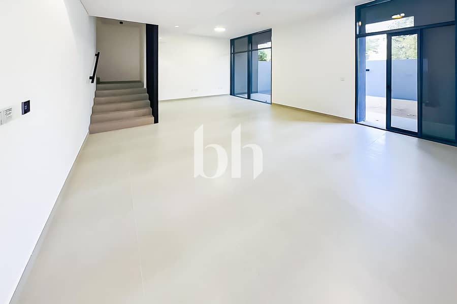 5 images image img