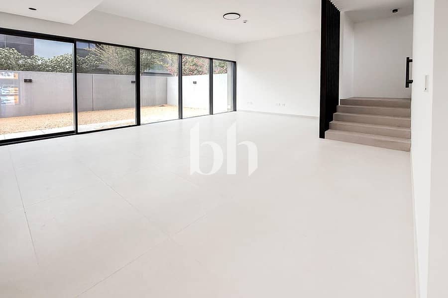 8 images image img