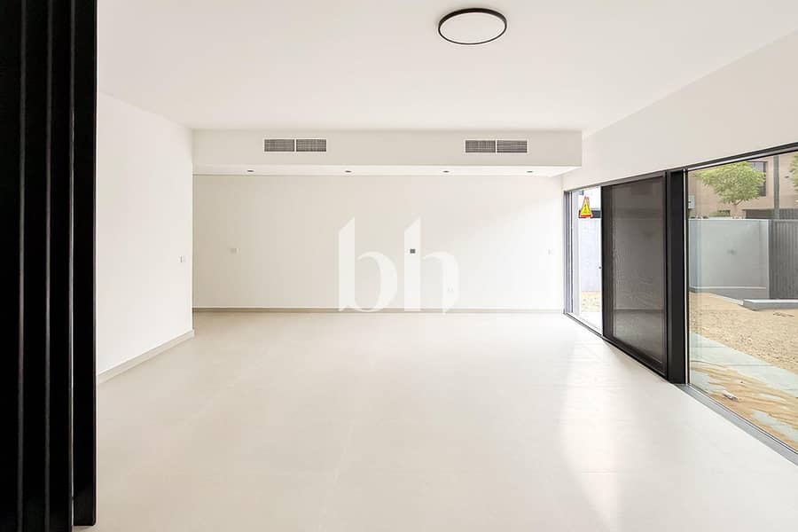 9 images image img