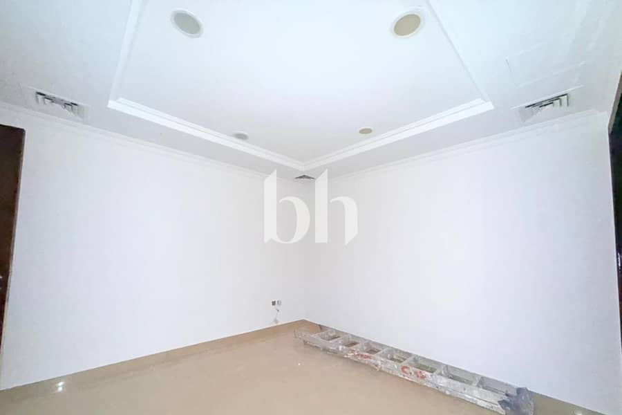 7 images image img