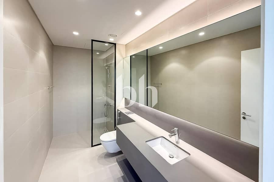 4 images image img