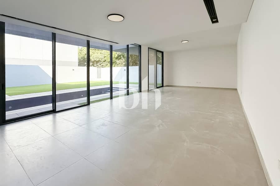 23 images image img