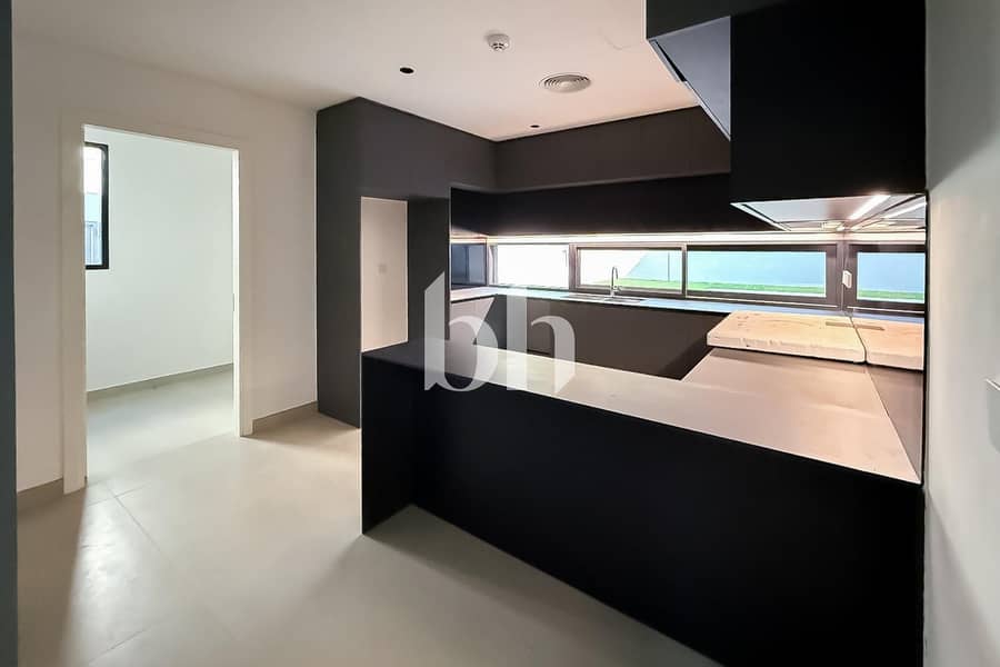 26 images image img